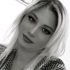 ebru_sivas