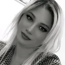 @ebru_sivas