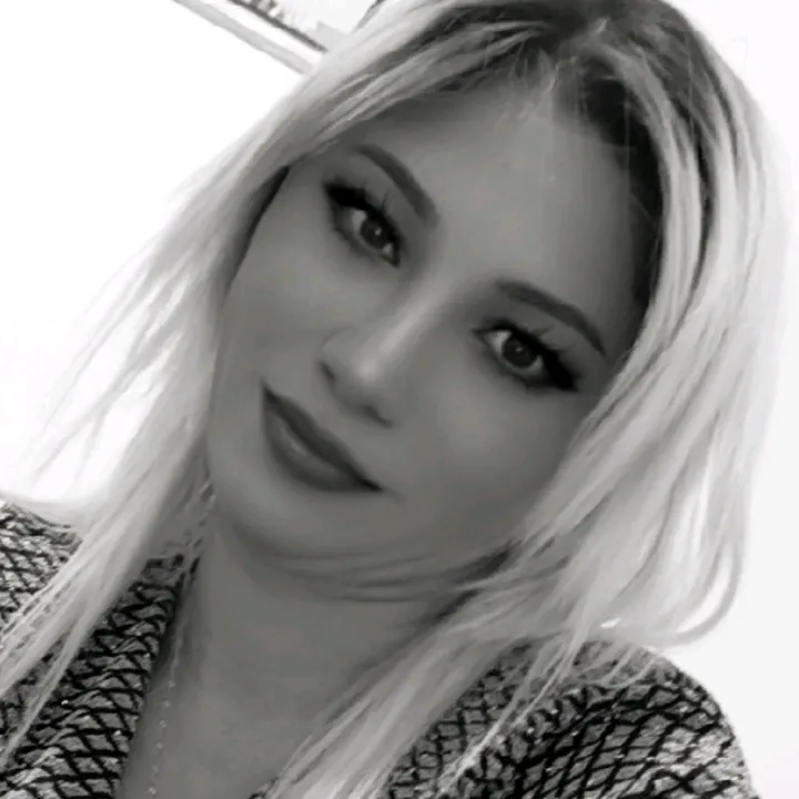 @ebru_sivas