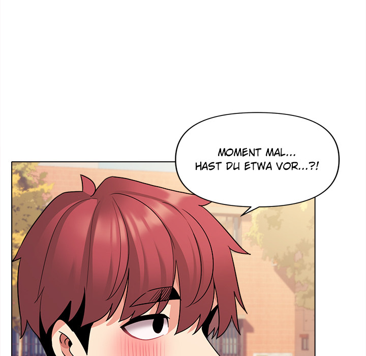 Plötzlich Insider - episode 80 - 106