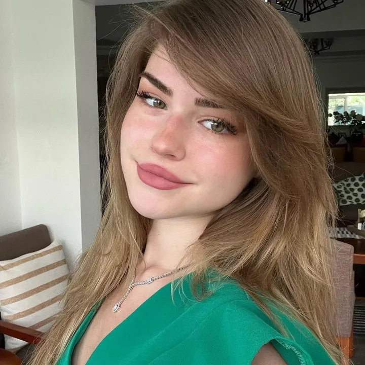@al_9868
