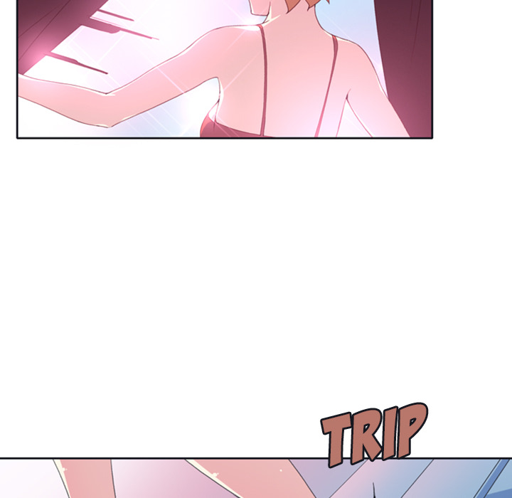 15 Beauties - episode 1 - 39