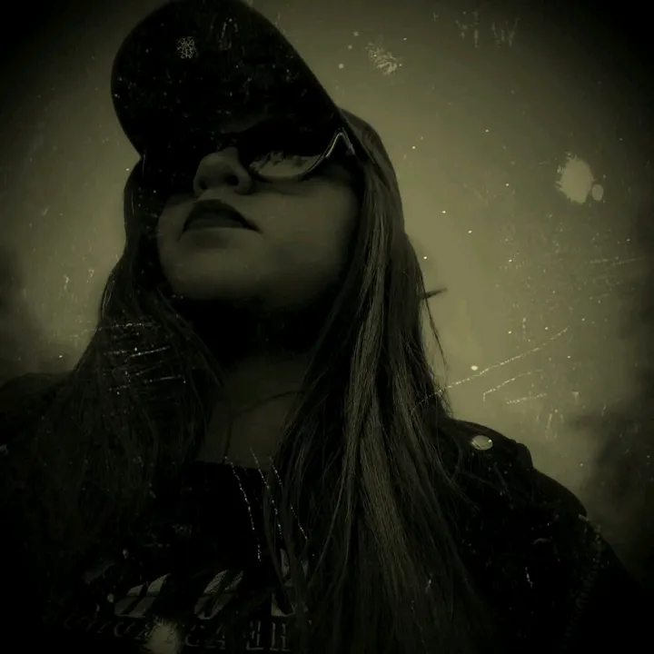 myluskadelacruz18