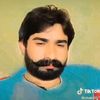 chudhary.abid