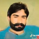 @chudhary.abid