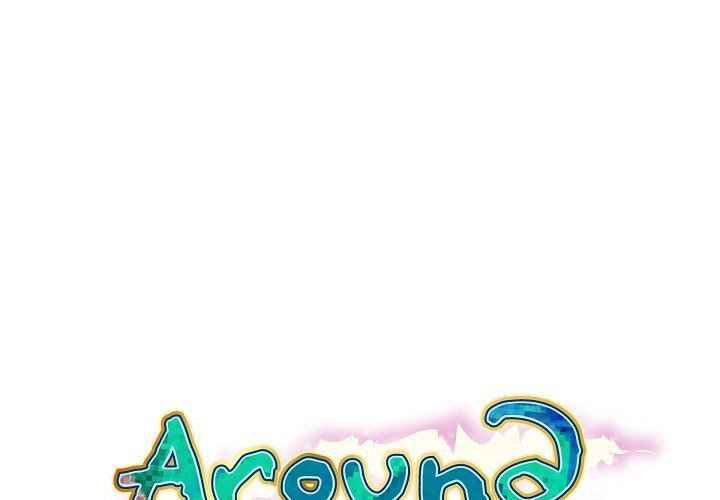 Around the Tiger - episode 4 - 0