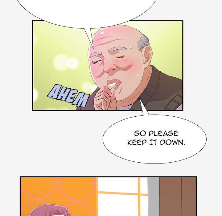 Alumni - episode 13 - 63