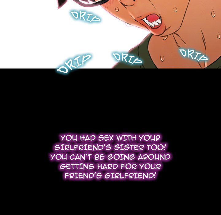 Her Toy Shop - episode 24 - 86