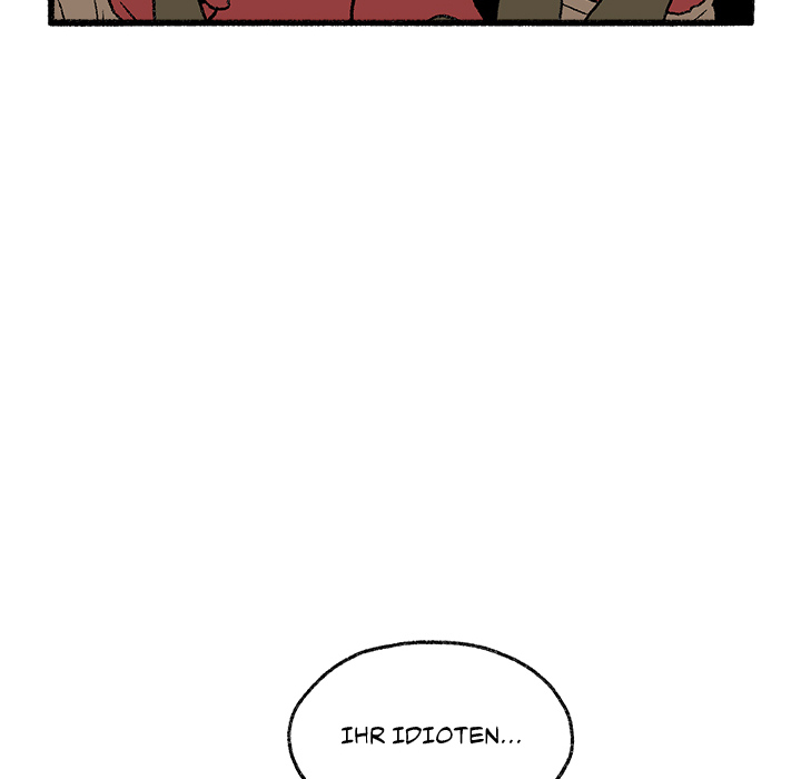 Eine Story Zack Zack - episode 4 - 121