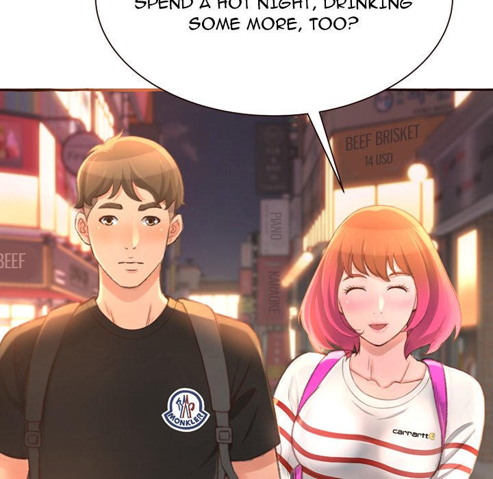 Can't Get to You - episode 4 - 42