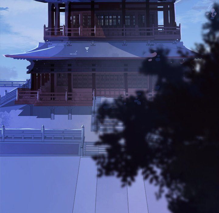 My Lovely Disciples - episode 4 - 83