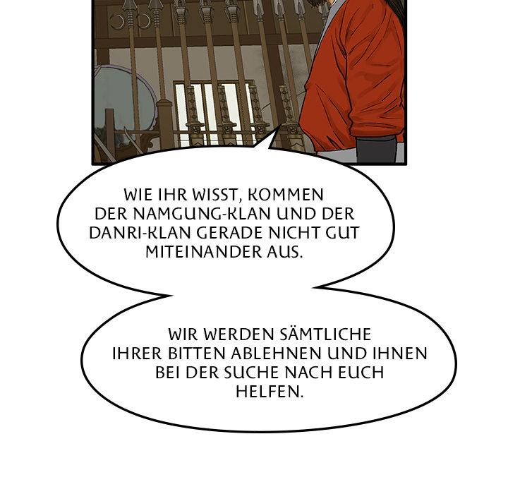 Der Klingendämon - episode 10 - 63