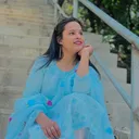 @pallavi_.dahal