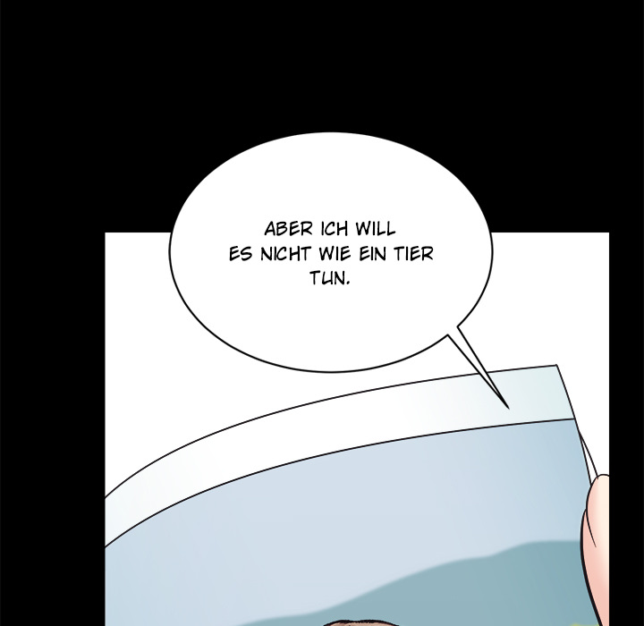 JJ Immobilien - episode 13 - 121