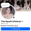 thaonguyenmakeup03