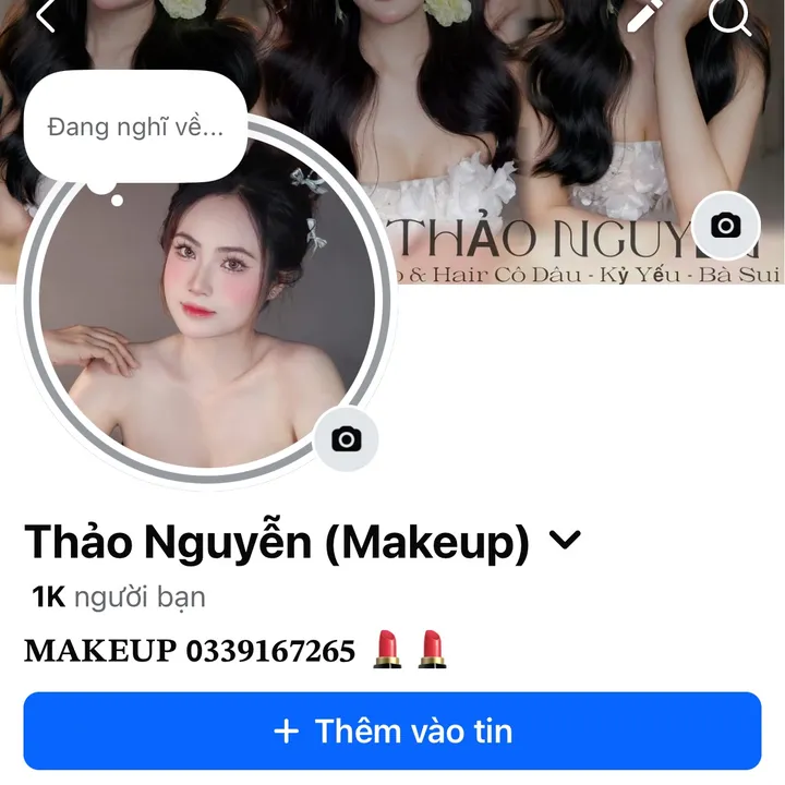 thaonguyenmakeup03