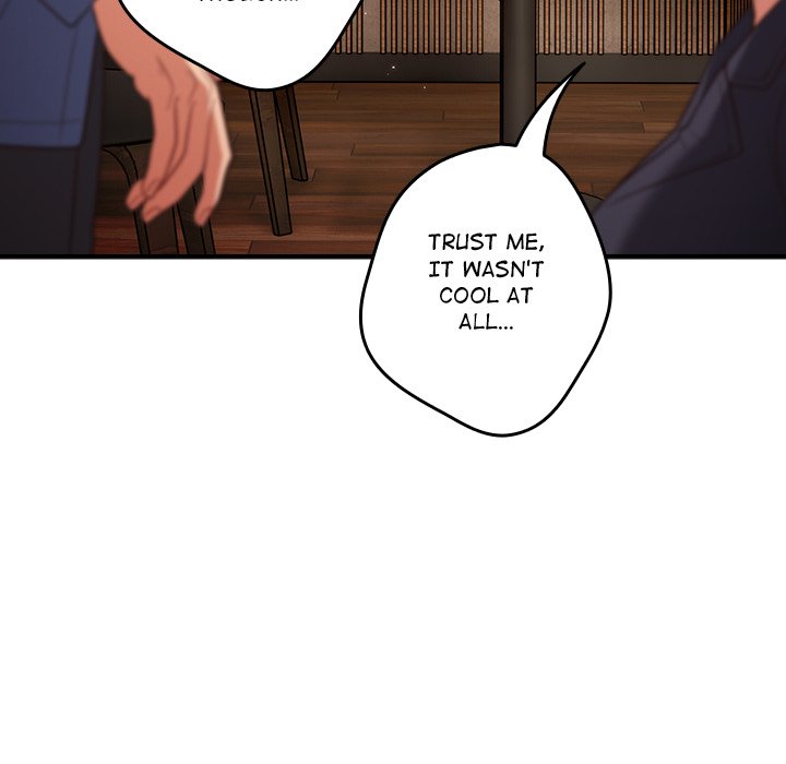 The Carry - episode 32 - 121