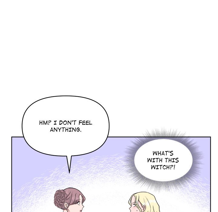 Welcome, Witch Shop - episode 48 - 46