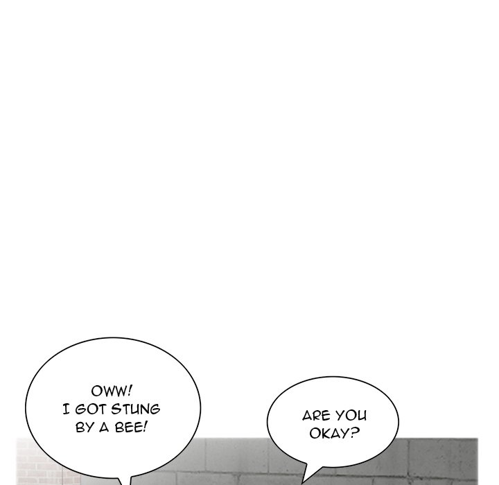 Shh! Her Secret - episode 11 - 29
