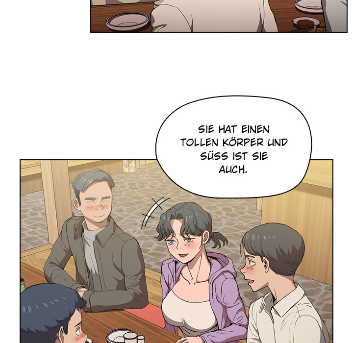 Der Neuanfang - episode 24 - 41