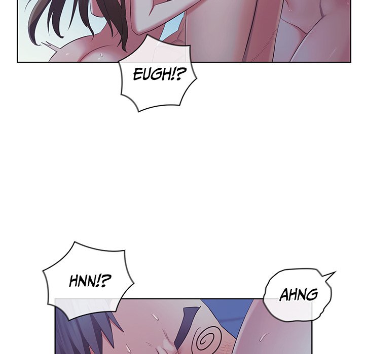 Master, Do You Need A Hand? - episode 49 - 40