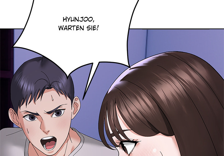 Komm zu mir - episode 9 - 1