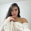 talya_303