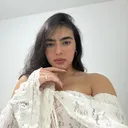 @talya_303