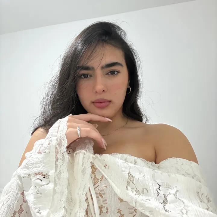 @talya_303