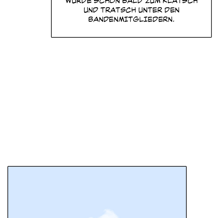 Teufel der Oberstufe - episode 257 - 94