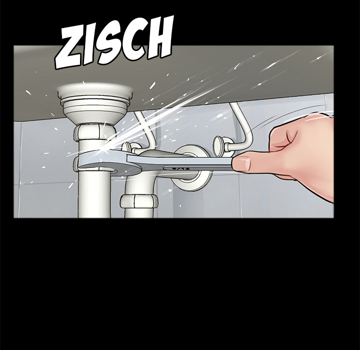 Er ist zurück - episode 4 - 96
