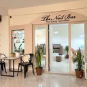 @thenail.bar