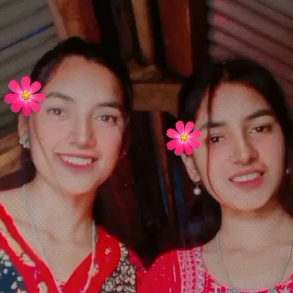 @susmitasumita5