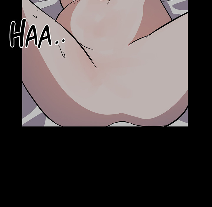 Bitter Sweetheart - episode 10 - 68