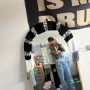 @stells113