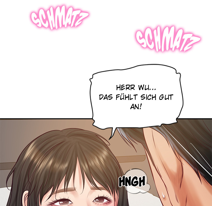 Extrem reiche Familie - episode 57 - 72