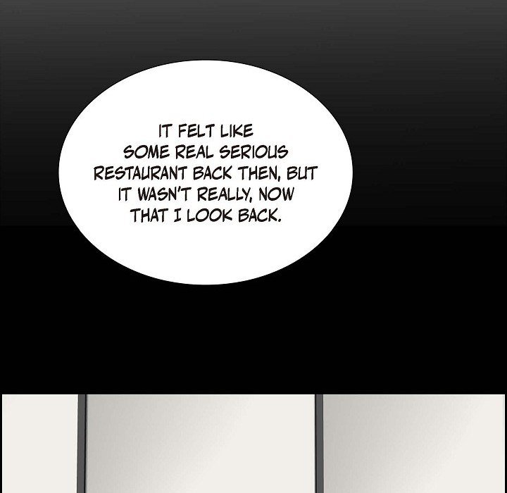 Murky Boundaries - episode 1 - 60