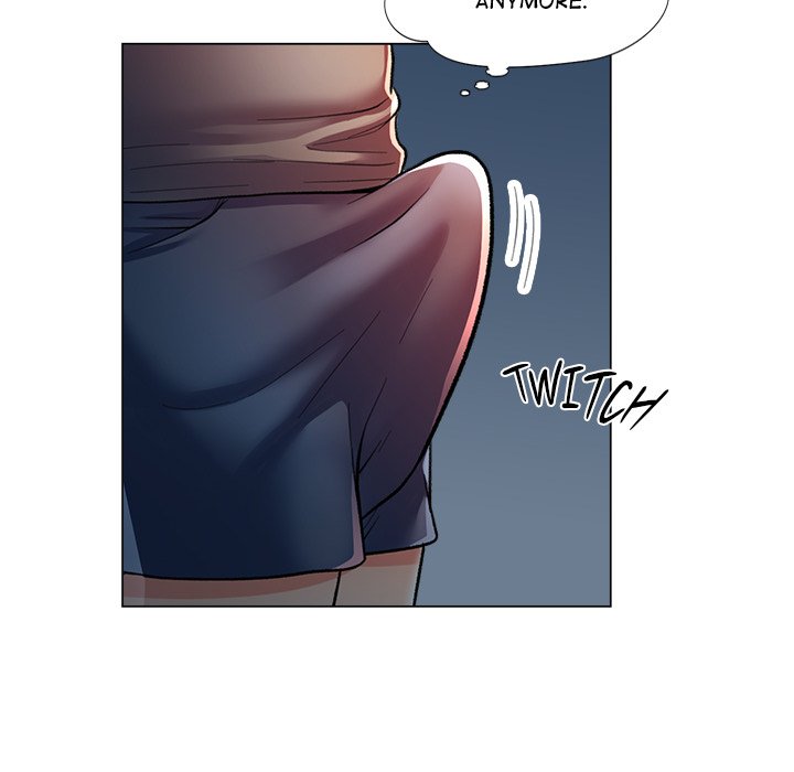 In Her Place - episode 2 - 37
