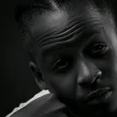 @kaz_empire