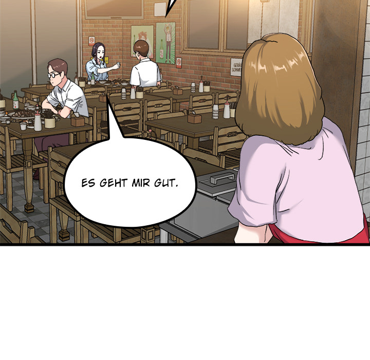 Liebe steckt in den Genen - episode 21 - 63