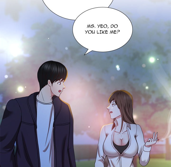 Driving Me Crazy - episode 26 - 98