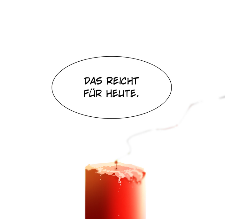 Heilende Hände - episode 5 - 57