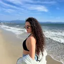 @nataliafraustoo