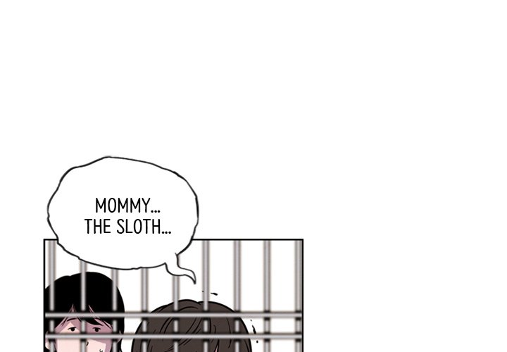Secret Zoo - episode 13 - 0