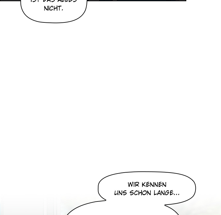 Achtung, Schneeball! - episode 10 - 77