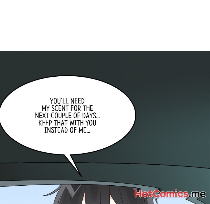 Can't Defy Fate - episode 10 - 25