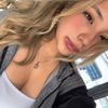 camy_tp