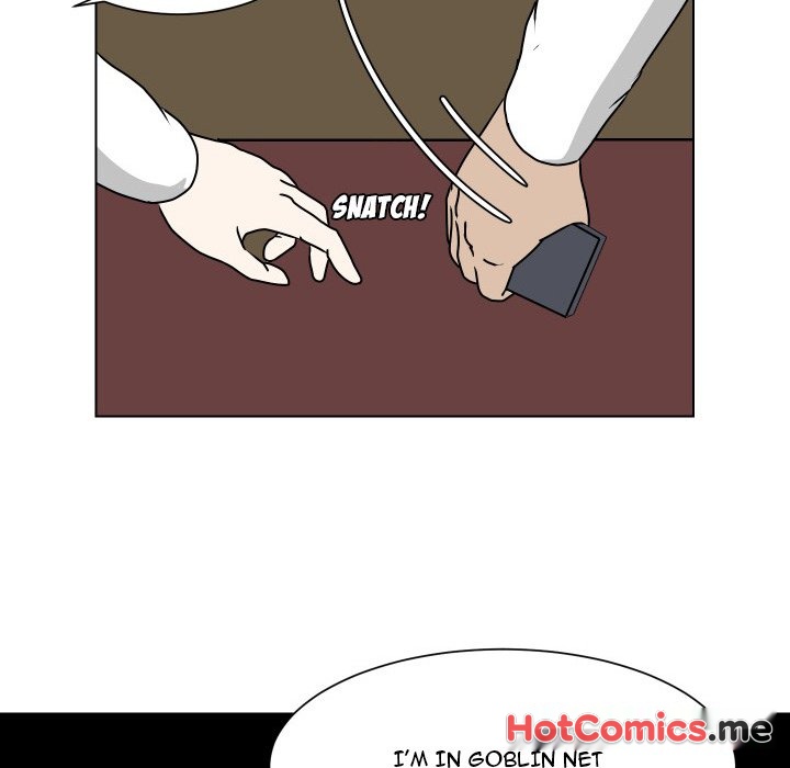 The Ball Boy - episode 10 - 65