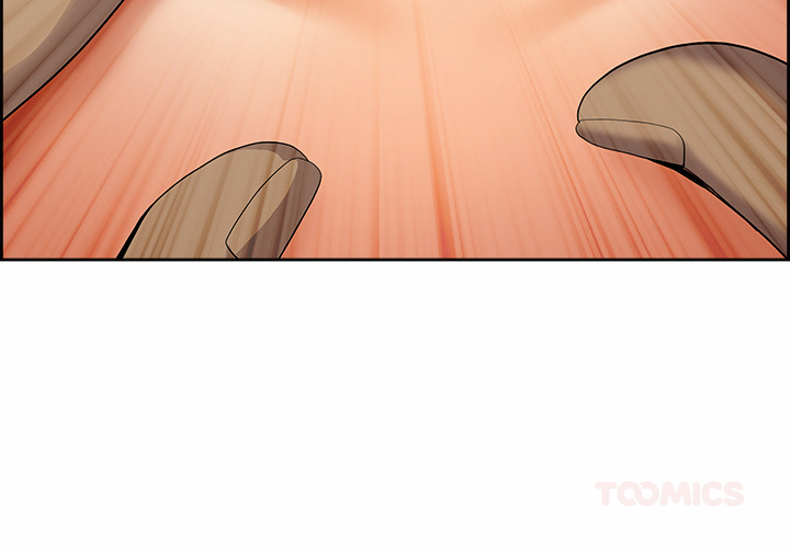 Big Guy - episode 2 - 2