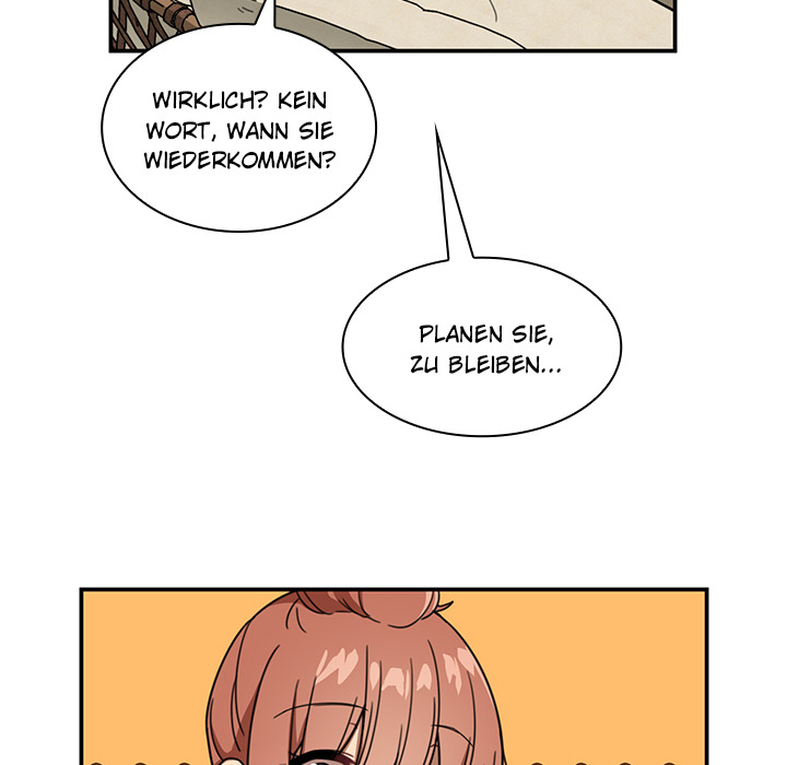 Enge Nachbarn - episode 9 - 67